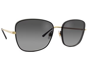 Óculos de Sol Dolce & Gabbana DG2223 13128G-58