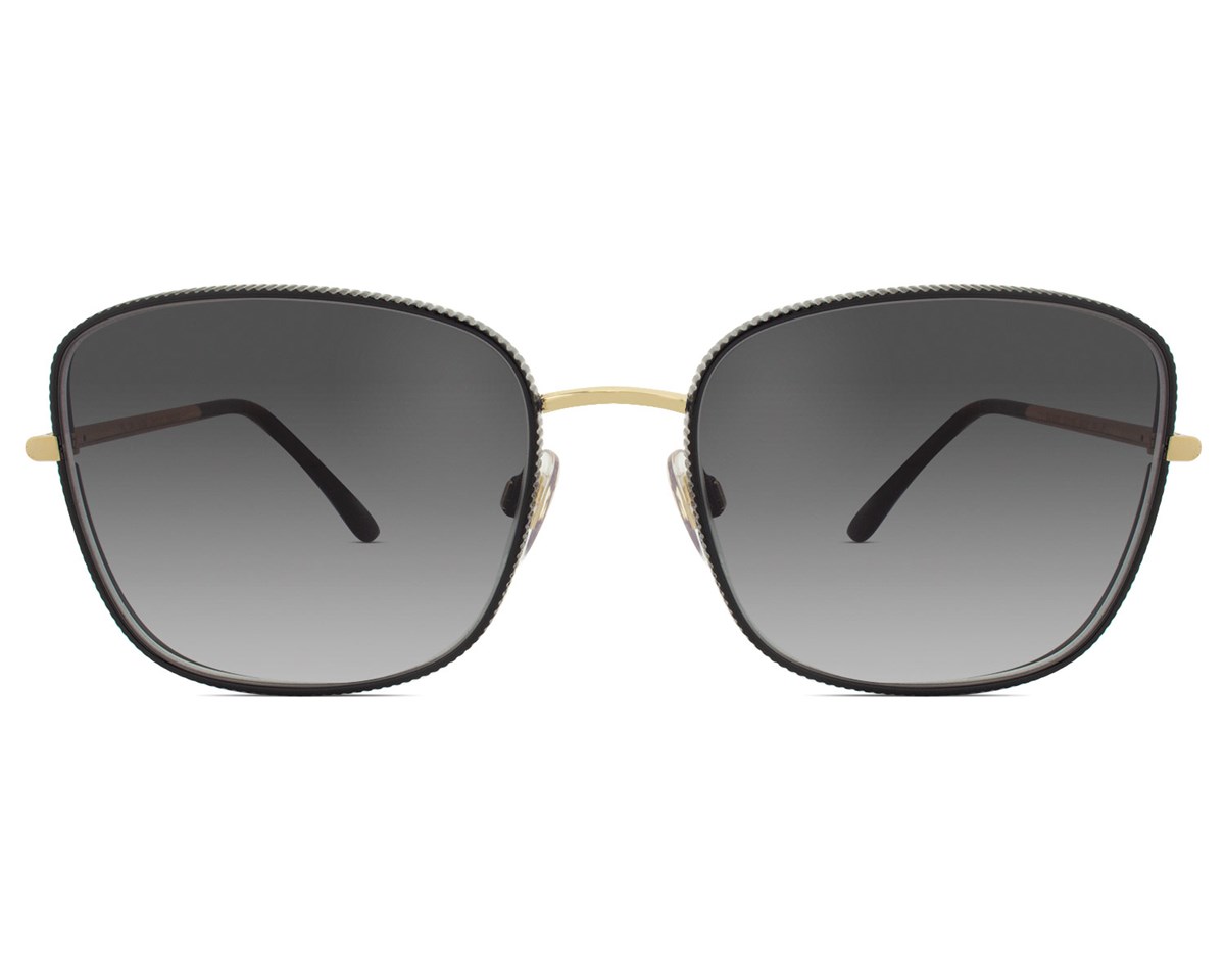 Óculos de Sol Dolce & Gabbana DG2223 13128G-58