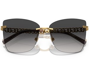 Óculos de Sol Dolce & Gabbana DG2289 02/8G-59