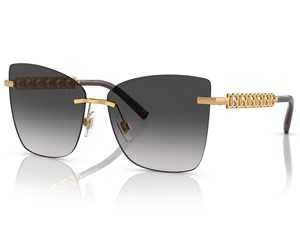 Óculos de Sol Dolce & Gabbana DG2289 02/8G-59