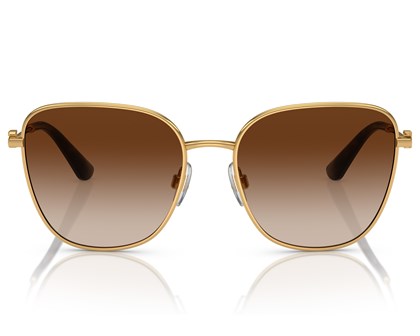Óculos de Sol Dolce & Gabbana DG2293 0213 56