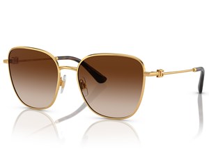 Óculos de Sol Dolce & Gabbana DG2293 0213 56