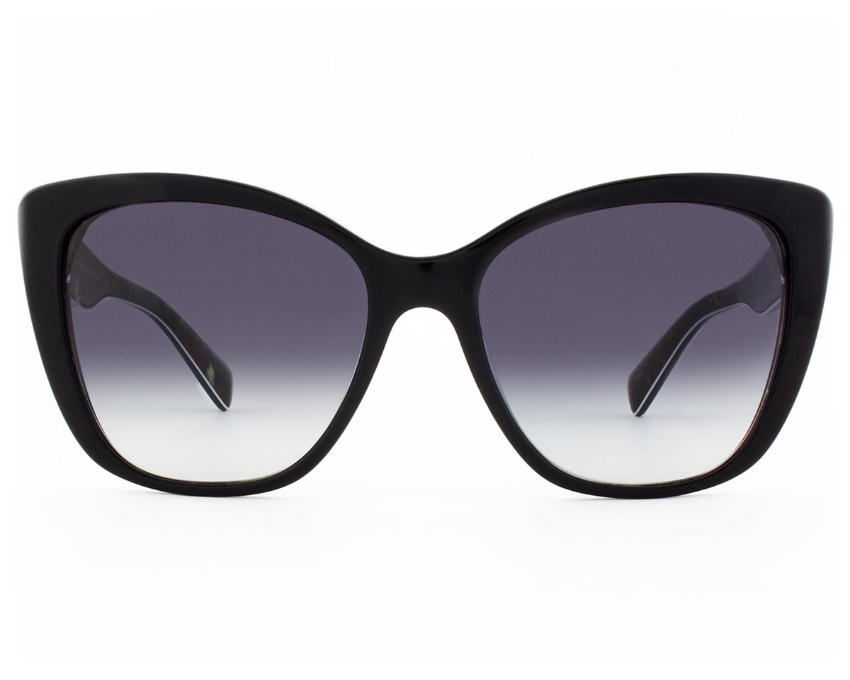 Óculos de Sol Dolce & Gabbana DG4216 2940-8G-55