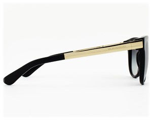 Óculos de Sol Dolce & Gabbana DG4257 501/8G-54