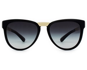 Óculos de Sol Dolce & Gabbana DG4257 501/8G-54