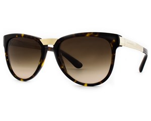 Óculos de Sol Dolce & Gabbana DG4257 502/13-54