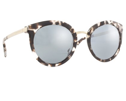 Óculos de Sol Dolce & Gabbana DG4268 28886G-52