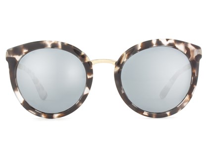 Óculos de Sol Dolce & Gabbana DG4268 28886G-52