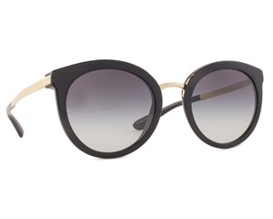 Óculos de Sol Dolce & Gabbana DG4268 501/8G-52