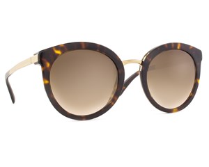 Óculos de Sol Dolce & Gabbana DG4268 502/13-52