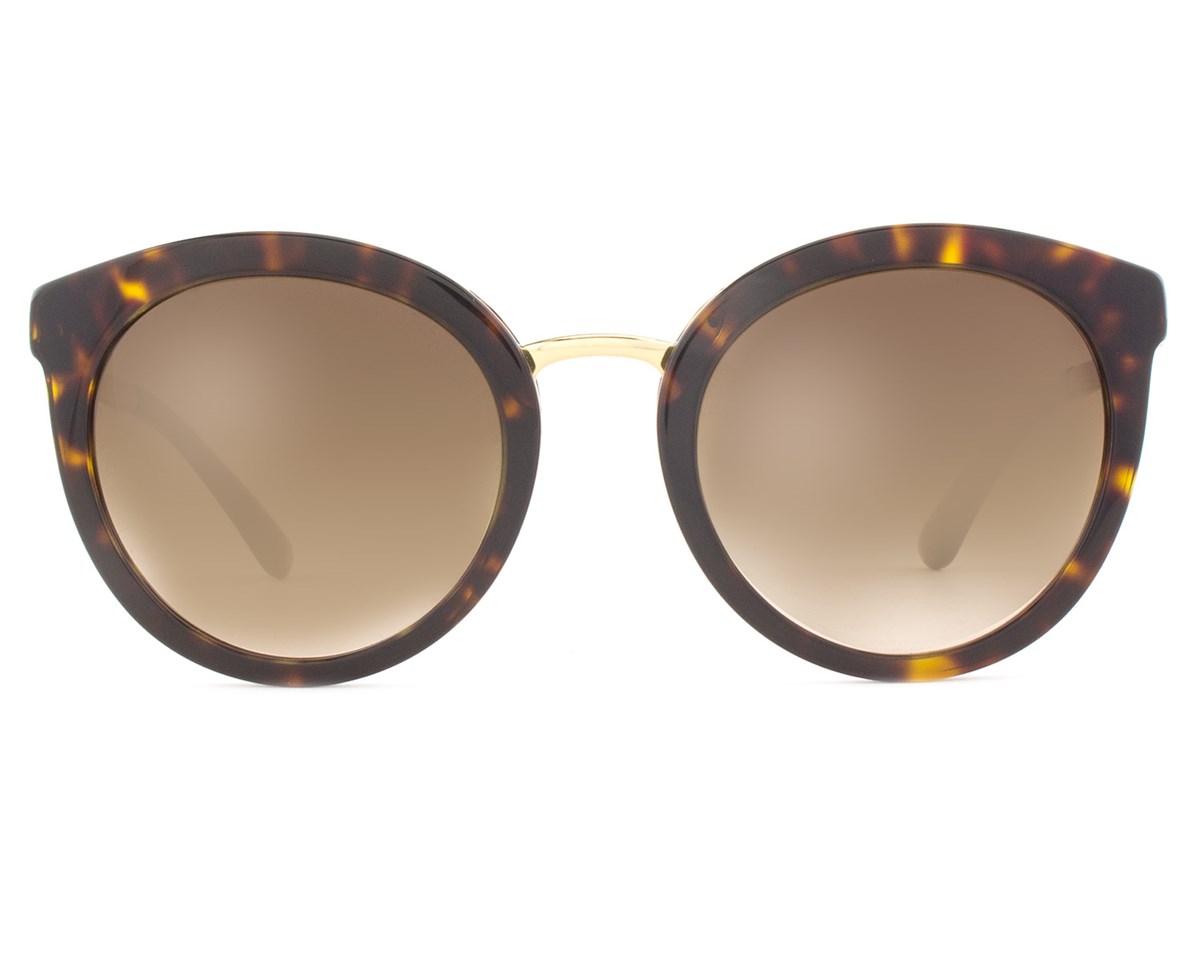 Óculos de Sol Dolce & Gabbana DG4268 502/13-52