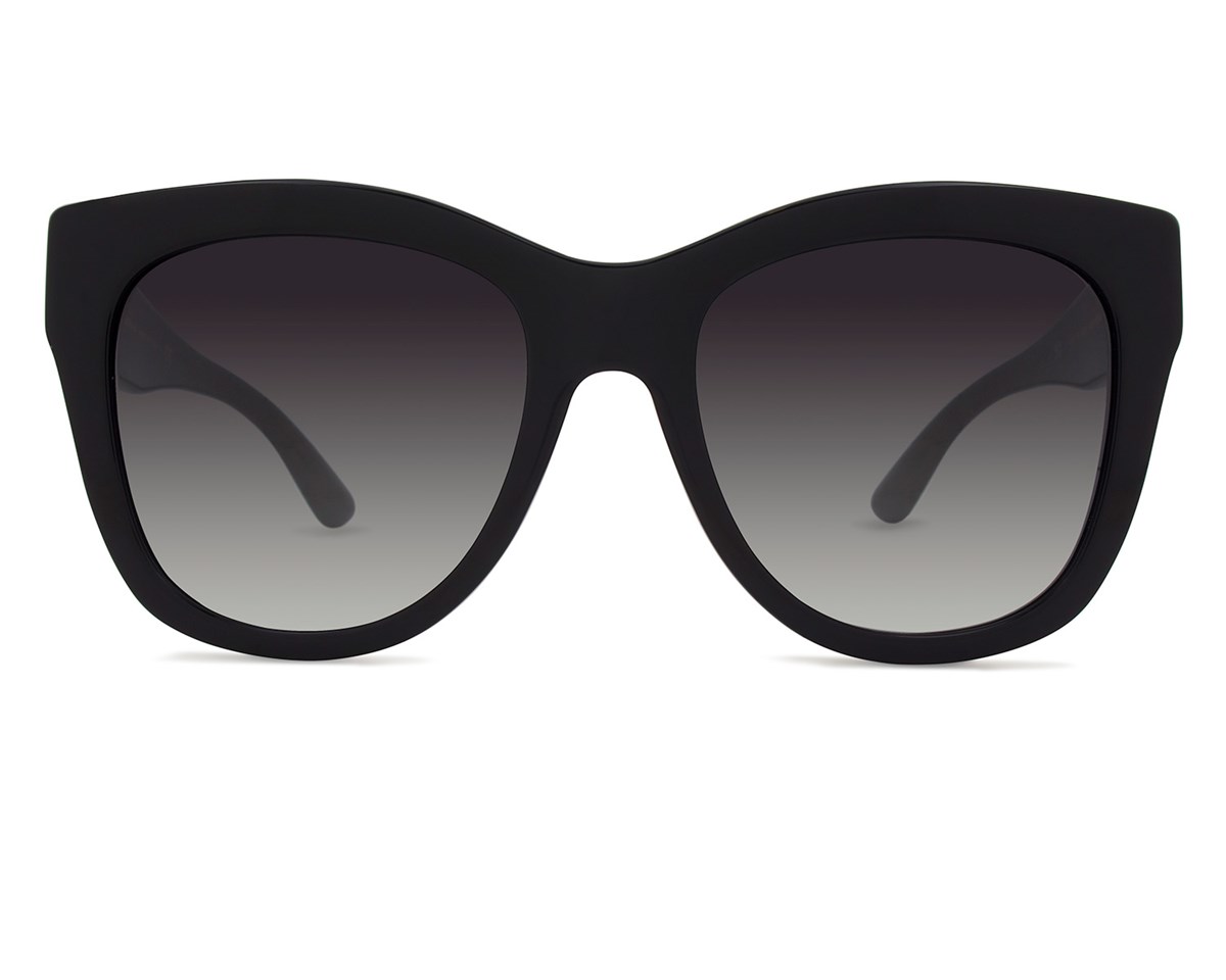 Óculos de Sol Dolce & Gabbana DG4270 501/8G-55