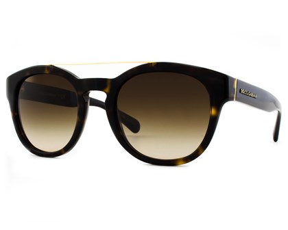 Óculos de Sol Dolce & Gabbana DG4274 502/13-50