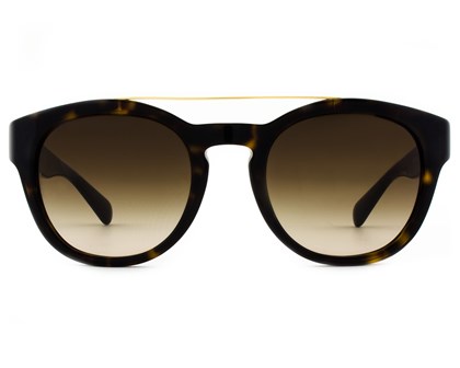 Óculos de Sol Dolce & Gabbana DG4274 502/13-50