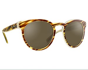 Óculos de Sol Dolce & Gabbana DG4285 305273-51