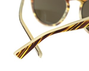 Óculos de Sol Dolce & Gabbana DG4285 305273-51