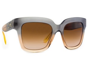 Óculos de Sol Dolce & Gabbana DG4286 3074/13-51