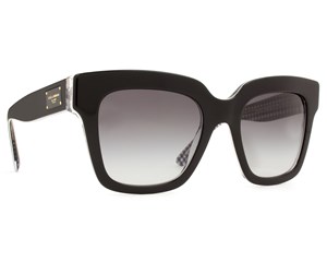 Óculos de Sol Dolce & Gabbana DG4286 30808G-51