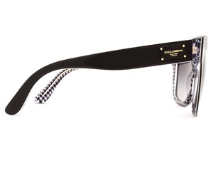 Óculos de Sol Dolce & Gabbana DG4286 30808G-51