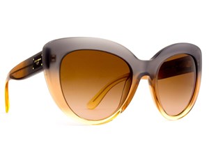 Óculos de Sol Dolce & Gabbana DG4287 3074/13-53