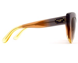 Óculos de Sol Dolce & Gabbana DG4287 3074/13-53