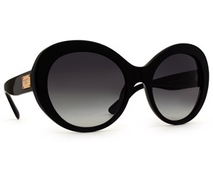 Óculos de Sol Dolce & Gabbana DG4295 501/8G-57