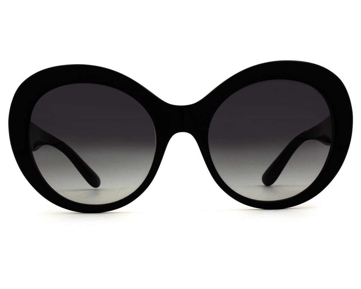 Óculos de Sol Dolce & Gabbana DG4295 501/8G-57