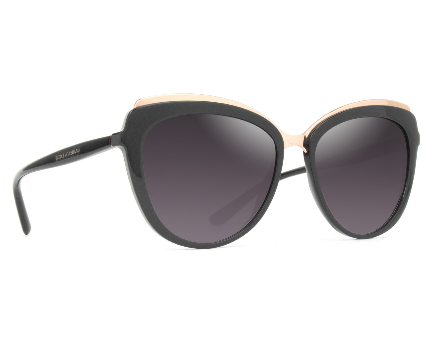 dolce & gabbana dg4304