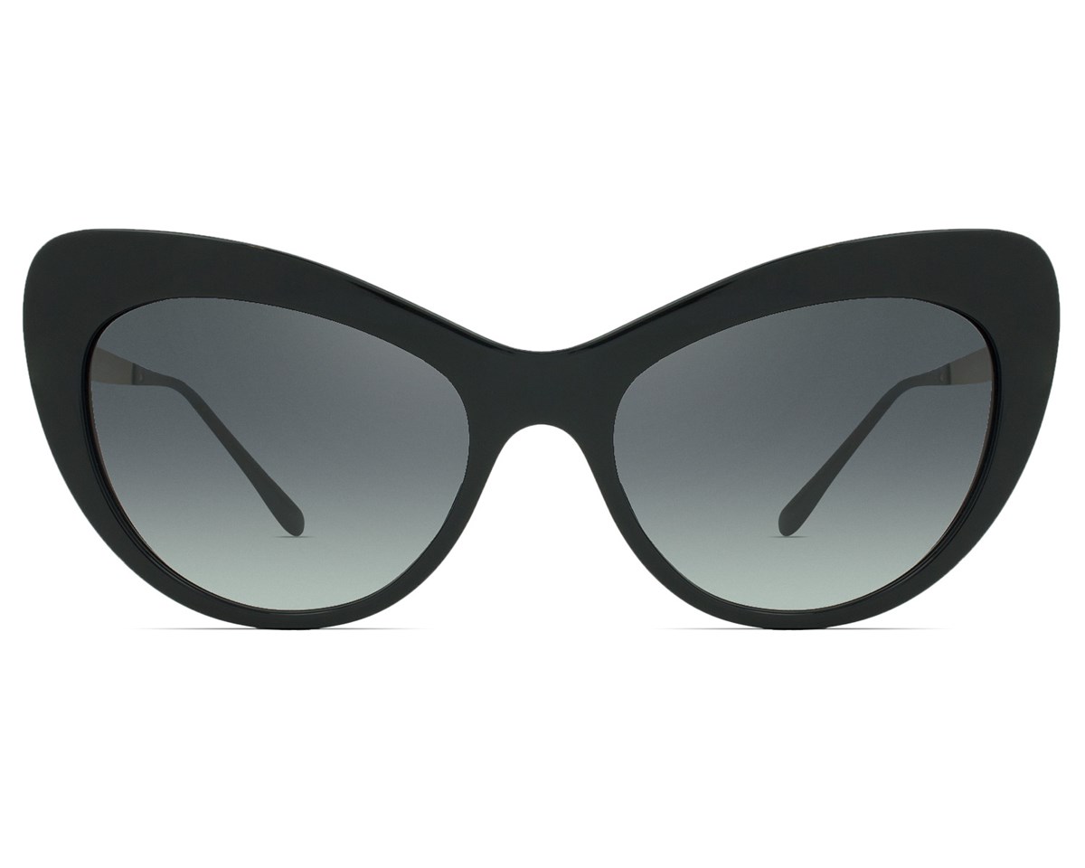 Óculos de Sol Dolce & Gabbana DG4307B 501/8G-52