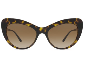 Óculos de Sol Dolce & Gabbana DG4307B 502/8G-52