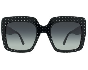 Óculos de Sol Dolce & Gabbana DG4310 3126/8G-52