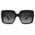 Óculos de Sol Dolce & Gabbana DG4310 501/8G-52