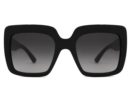 Óculos de Sol Dolce & Gabbana DG4310 501/8G-52