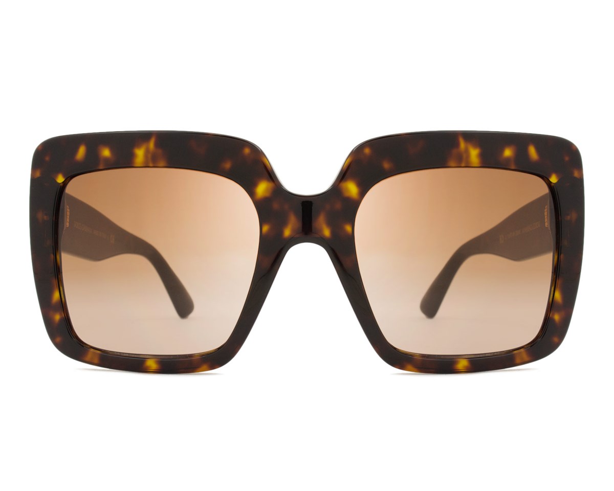 Óculos de Sol Dolce & Gabbana DG4310 502/13-52