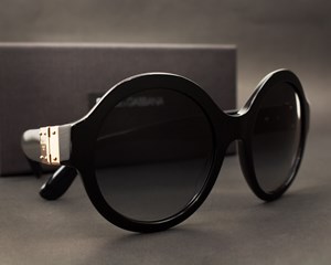 Óculos de Sol Dolce & Gabbana DG4331 501/8G-53