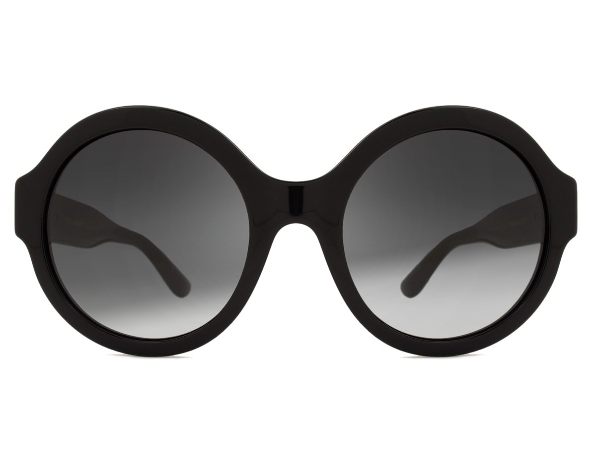 Óculos de Sol Dolce & Gabbana DG4331 501/8G-53