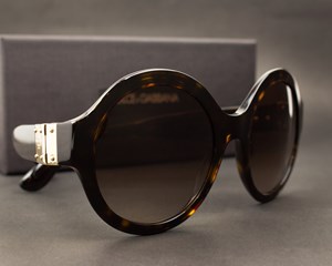 Óculos de Sol Dolce & Gabbana DG4331 502/13-53