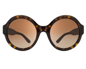 Óculos de Sol Dolce & Gabbana DG4331 502/13-53
