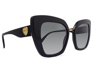 Óculos de Sol Dolce & Gabbana DG4359 501/8G-52