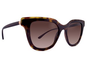 Óculos de Sol Dolce & Gabbana DG4362 502/13-51
