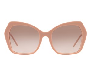 Óculos de Sol Dolce & Gabbana DG4399 16/2013-56
