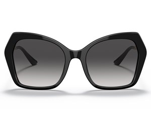 Óculos de Sol Dolce & Gabbana DG4399 501/8G-56