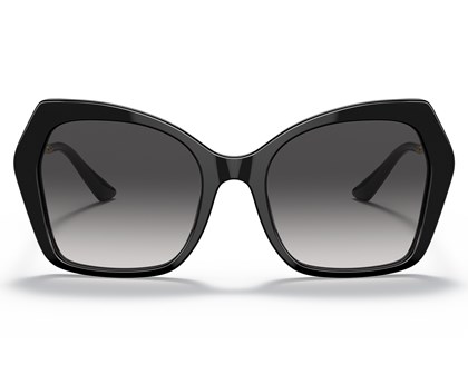 Óculos de Sol Dolce & Gabbana DG4399 501/8G-56