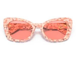Óculos de Sol Dolce & Gabbana DG4405 3347/5 53