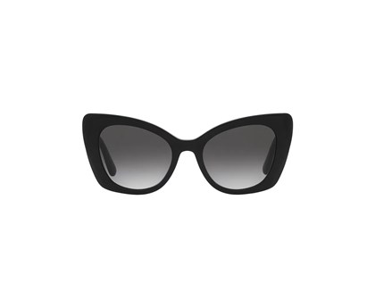 Óculos de Sol Dolce & Gabbana Dg4405 501/8G-53