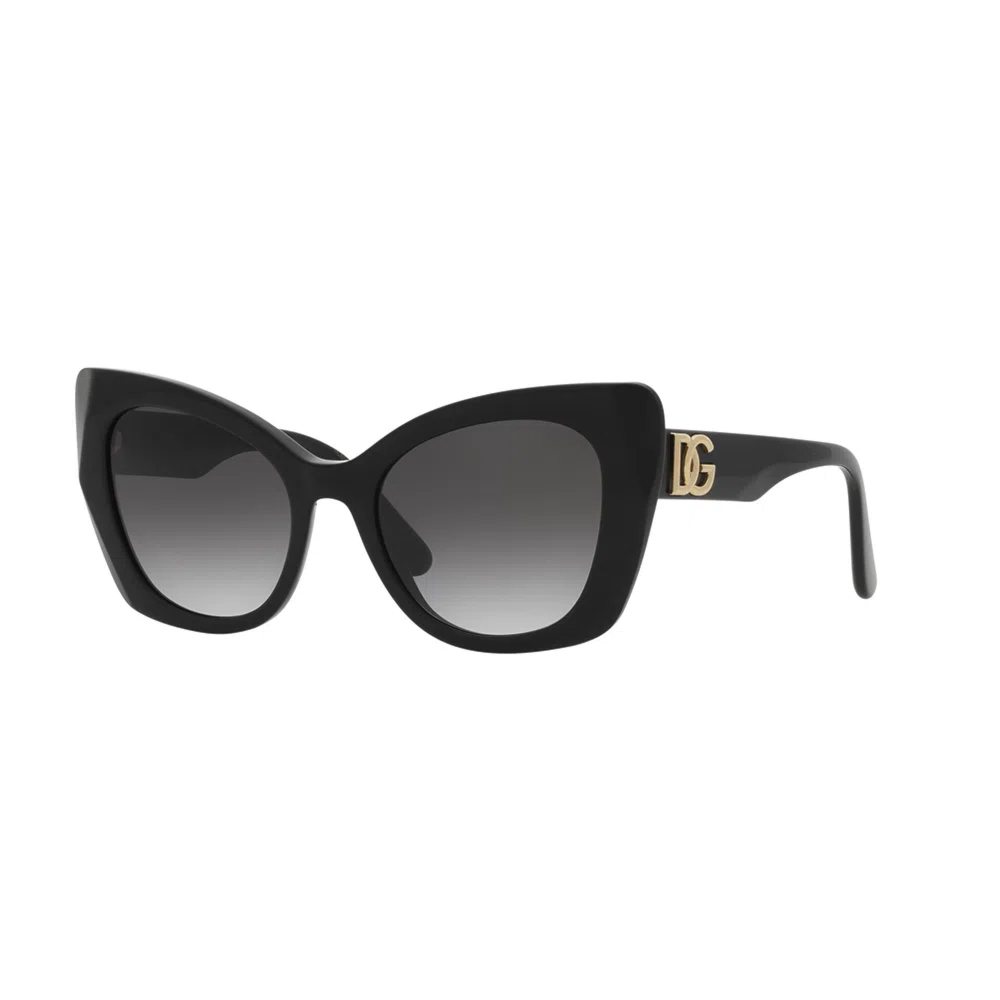 Oculos sol discount dolce gabbana