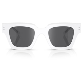Óculos de Sol Dolce & Gabbana DG4413 337440-48
