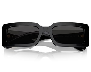 Óculos de Sol Dolce & Gabbana DG4416 501/87-53