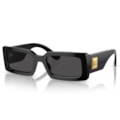 Óculos de Sol Dolce & Gabbana DG4416 501/87-53