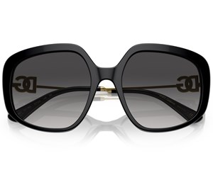 Óculos de Sol Dolce & Gabbana DG4421 501/8G-57